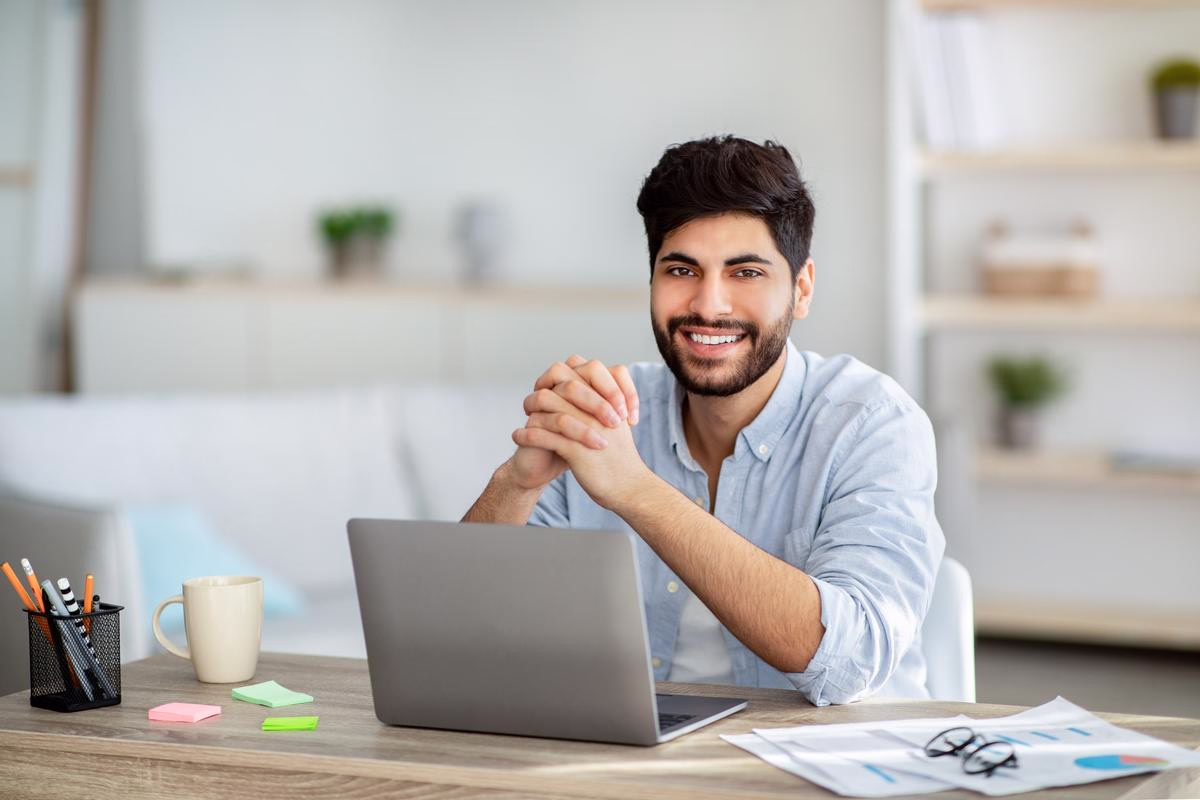 Master of Business
Administration Information Systems Specialisation